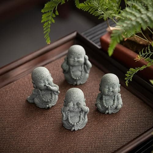 mini buddhas thumbnail 2