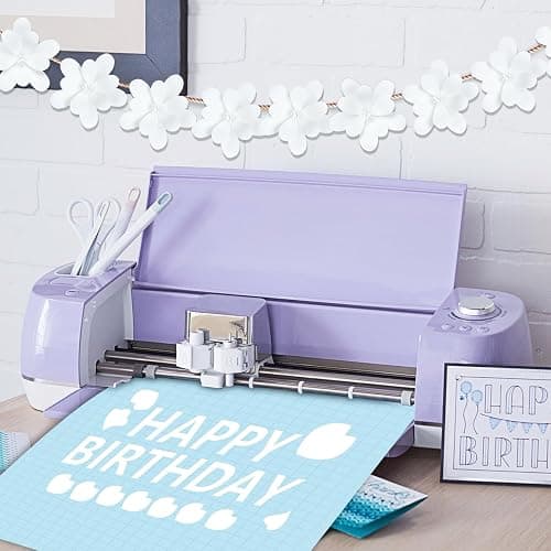 White Cardstock 12x12 100 Sheets | Goefun 80lb White Card Stock Paper Scrapbook Paper for Card Making, Crafting, Scrapbook, Photo Albums thumbnail 4