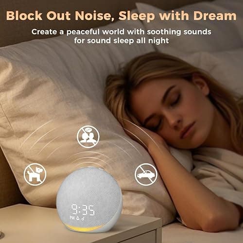 clock sound machine thumbnail 3