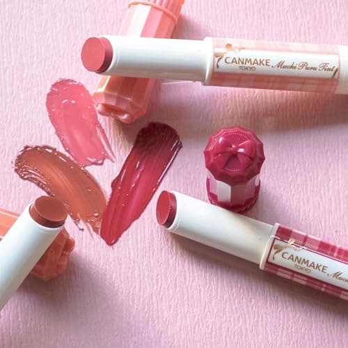 Labial thumbnail 4