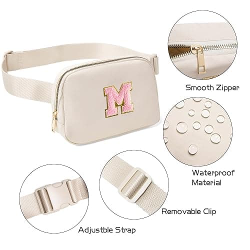 Belt Bag thumbnail 4