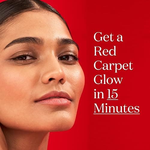 SK-II Facial Masks - Brightening Face Mask Sheets to Help Improve Tone, Texture & Radiance - Anti-Aging Treatment for Replenished Moisture & Visibly Healthier Skin thumbnail 2