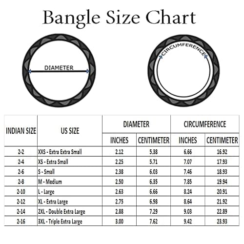 Touchstone "Colorful 2 Dozen Bangle Collection Indian Bollywood Alloy Designer Jewelry Special Large Size Bangle Bracelets Set of 24 in Gold Tone for Women. thumbnail 5