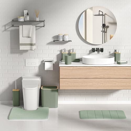Bathroom Set thumbnail 5