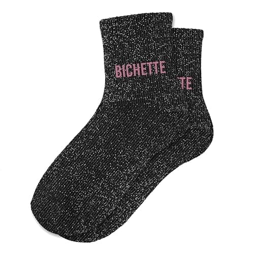 Stc - Image 1