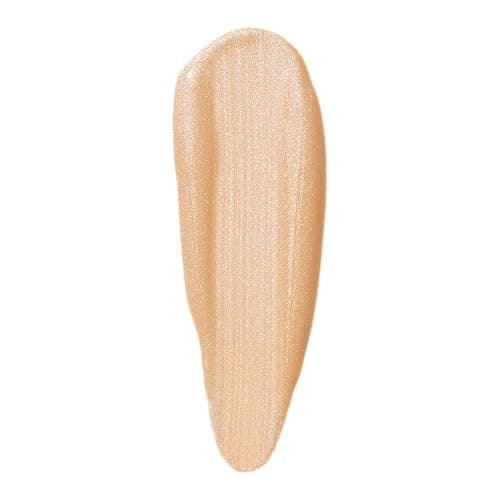 e.l.f. Halo Glow Liquid Filter, Complexion Booster For A Glowing, Soft-Focus Look, Infused With Hyaluronic Acid, Vegan & Cruelty-Free, 0 Fair thumbnail 6