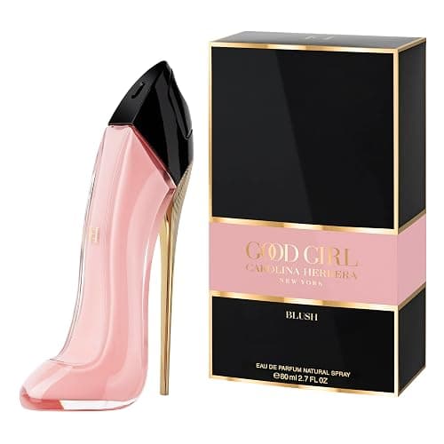 carolina herrara good girl blush perfume thumbnail 2