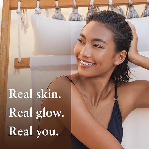 Soothing House Coconut Creme Pie Body Oil - Premium Gourmand Body Moistruzier For Soft, Glowing Skin with Almond & Jojoba Oil (4 fl oz) thumbnail 7
