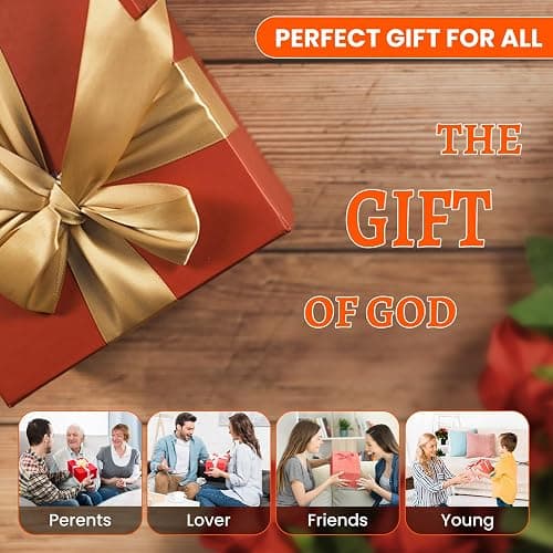 AMZPONY® Cordless Neck Massager for Pain Relief Deep Tissue, Rechargeable Shiatsu Neck and Back Massager with Heat Kneading Shoulder Massage for Body Muscle Pain Relief,Gifts for Dad Mom Friends thumbnail 7