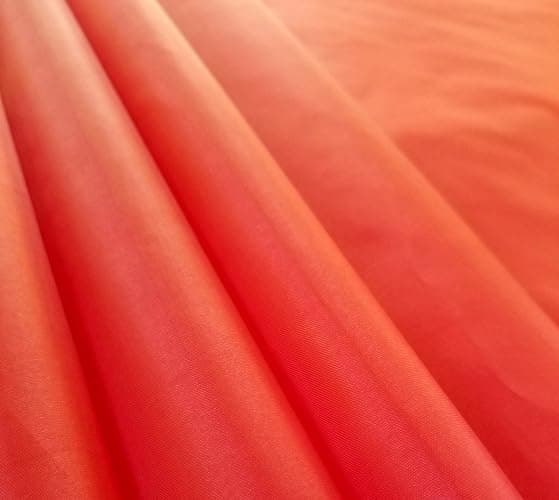 High Supply 3x5 Soviet Union Flag - 100% Polyester, Double Stitched Edges, Sickle and Hammer Design thumbnail 5