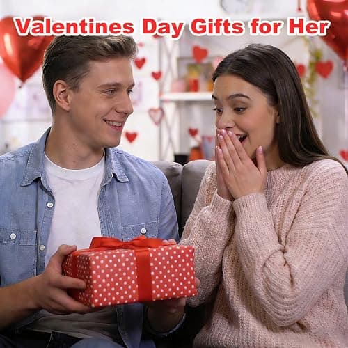 Gifts for Men Fidget Pen - Christmas Stocking Stuffers for Teen Ages 15+, White Elephant Gifts for Adults, Anniversary Birthday Gift for Him, Cool Gadget for Men Best for Stress Relief and Kill Time thumbnail 2