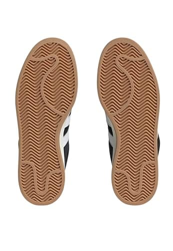 Adidas Campus 00s Men's Sneakers thumbnail 4
