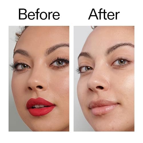 The INKEY List Mini Oat Cleansing Balm 50ml, Dissolves Makeup, Gentle Cleanser, Fragrance-free, Suitable For All Skin Types thumbnail 6