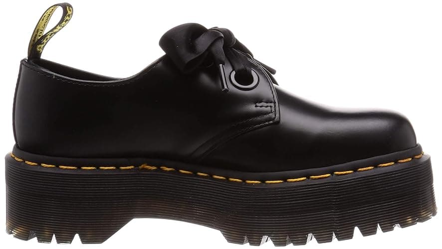⭐️Dr. Martens Womens HollyOxford thumbnail 6