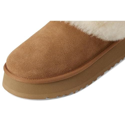 UGG Women's Tazzelle Slipper thumbnail 6