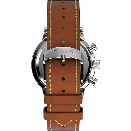 Timex Men's Waterbury Classic 40mm Watch thumbnail 3
