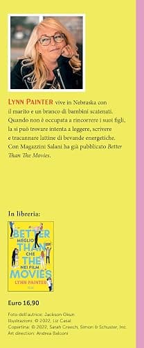 Provaci ancora. The Do-Over thumbnail 4