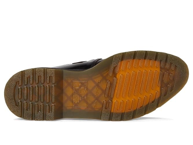 Dr. Martens Womens Elphie Mary Jane thumbnail 3