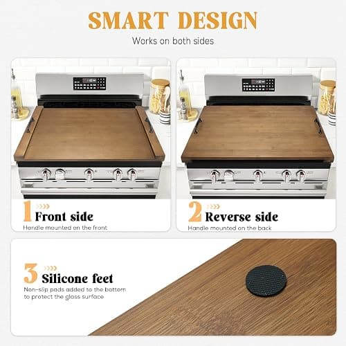 Wood Stove cover thumbnail 5