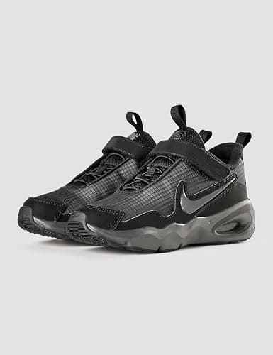 Nike Unisex-Child Air Max Nova Shoes thumbnail 5