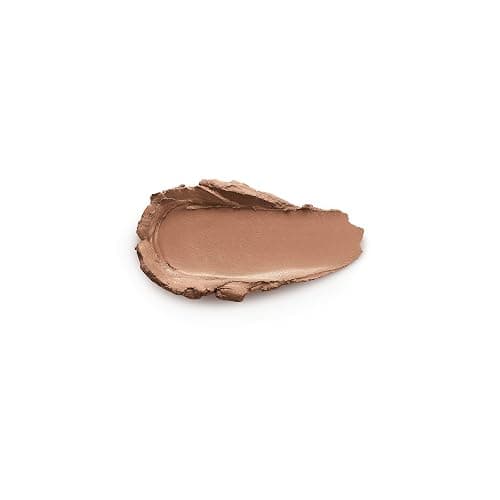 KIKO Milano Sculpting Touch Creamy Stick Contour 203 | Konturenstift Für Das Gesicht: Cremige Textur Und Mattes Finish thumbnail 2