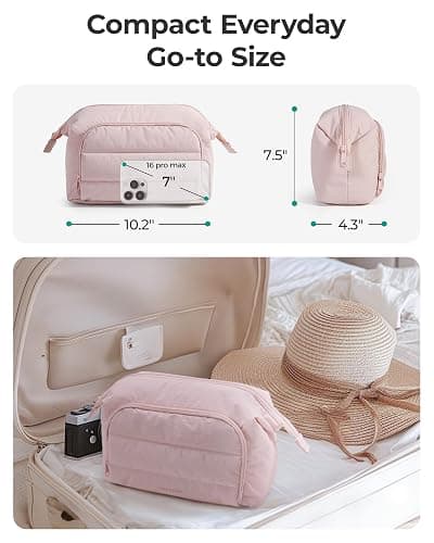makeup bag thumbnail 7