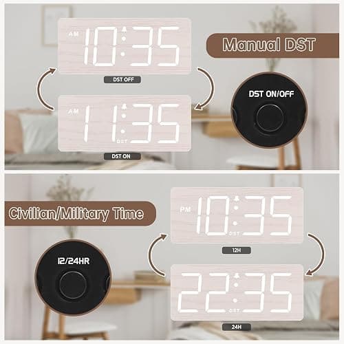 Alarm Clock  thumbnail 6