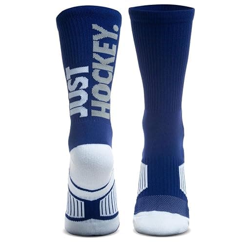hockey socks  thumbnail 4