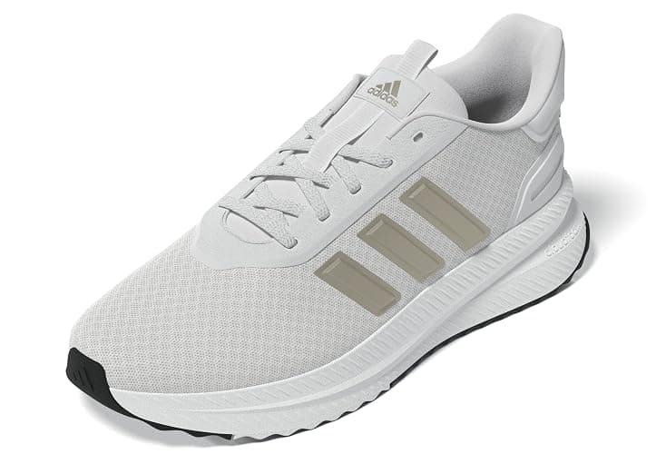 Adidas Femme X_PLR Path Chaussures - Image 1