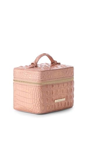 BRAHMIN Small Charmaine thumbnail 2