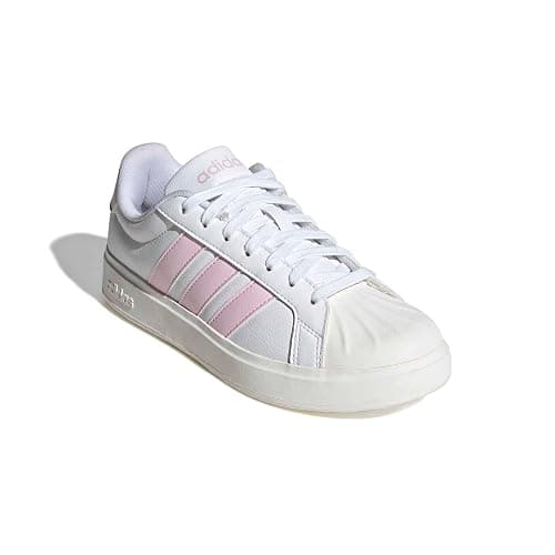 Adidas Womens Streettalk thumbnail 4