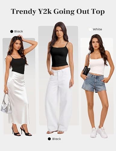 Amazon Camis thumbnail 7