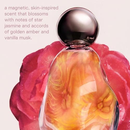 Kylie Jenner Cosmic Eau de Parfum & Body Lotion Gift Set thumbnail 6