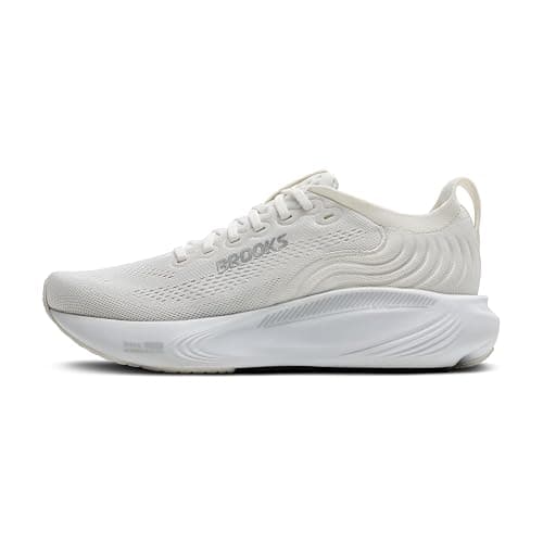 Brooks Women’s Adrenaline GTS 25 Supportive Running & Walking Shoe thumbnail 5