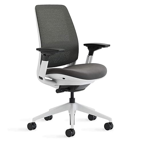 Steelcase Series 2 Office Chair