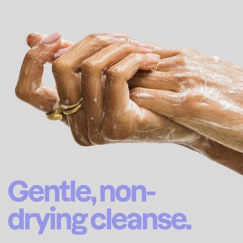 ATTITUDE Liquid Hand Soap, EWG Verified, Plant and Mineral-Based, Vegan Personal Care Products, Unscented, 16 Fl Oz thumbnail 2