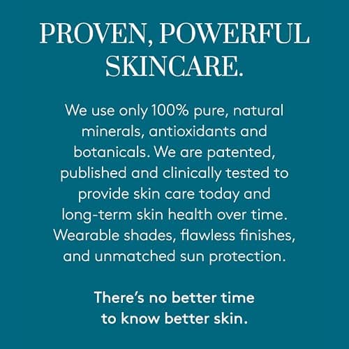 Colorescience Sunforgettable Total Protection Color Balm SPF 50, Mineral, Broad Spectrum, Buildable Lip & Cheek Color thumbnail 11