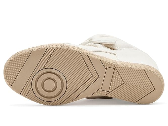 Steve Madden Women's MavisSneaker | Casual Shoes thumbnail 5