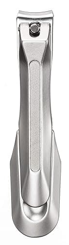 SEKI EDGE SS-112 Nail Clipper