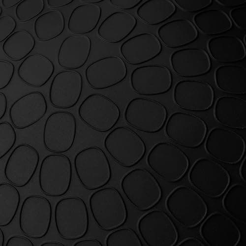 Amazon Basics Slam Medicine Balls for Exercise thumbnail 3