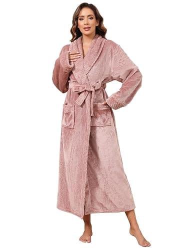 New bath robe  thumbnail 2