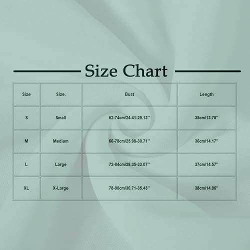 Women's Ruched Halterneck Y2K Crop Tops Tie Back Sleeveless Slim Fit Cami Top Teen Girls Textured Square Neck Shirts thumbnail 3