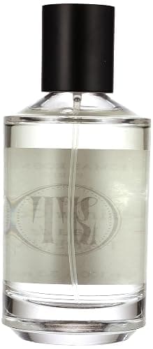Thomas Kosmala No. 10 Desir du Coeur Eau de Parfum, 100 ml thumbnail 2