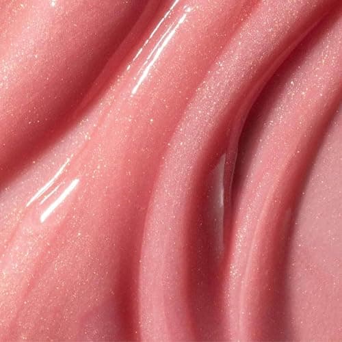 Summer Fridayss Lip Butter Balm, Summer Lip Balm Moisturizing Natural Lip Balm, Conditioning Lip Mask for Instant Moisture, Shine and Hydration, Sheer-Tinted, Soothing Lip Care thumbnail 5