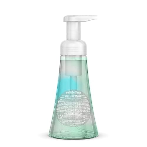 Method Foaming Hand Wash, Coconut Water, 10 ounce (Pack of 3) thumbnail 2