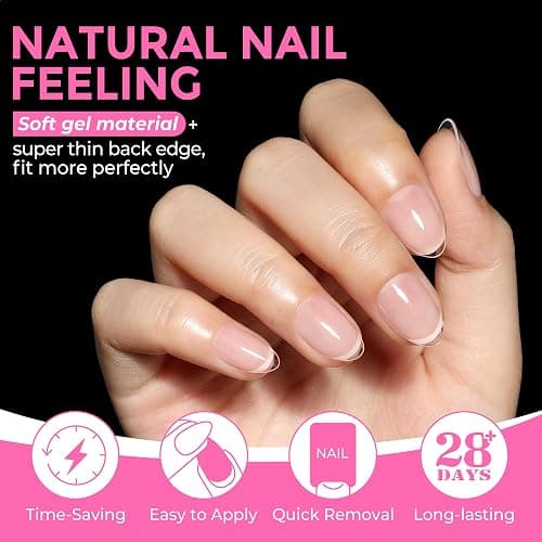 nail tips thumbnail 3