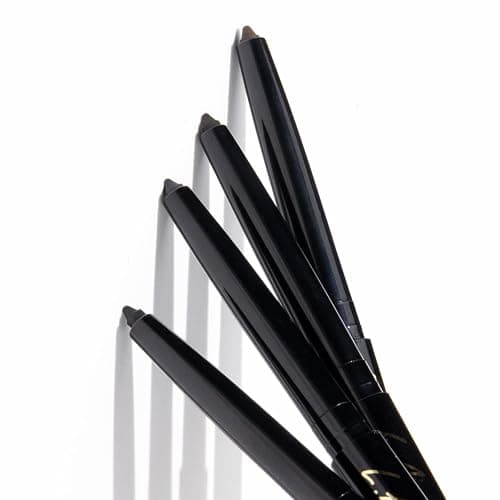L.A. Girl Line With Envy Eyeliner, Teal Wave GP58 thumbnail 6