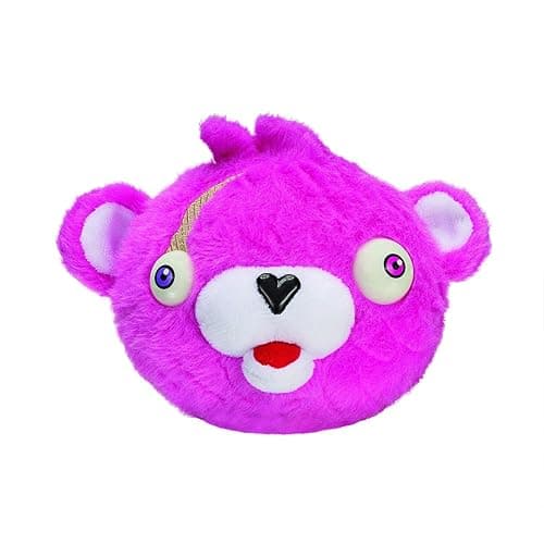 Fortnite pluszak Cuddle Team Leader - Image 1