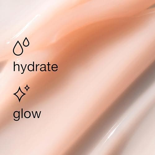 Clinique Moisture Surge 100H Auto-Replenishing Hydrator Oil Free Face Moisturizer | With Hyaluronic Acid, Aloe Bioferment and Vitamins C + E | For All Skin Types | Hydrating + Moisturizing thumbnail 6