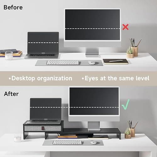 Dual Monitor Stand thumbnail 6